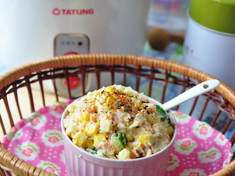 �����ɳ��������