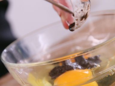 ����¶���д��ӵ�����