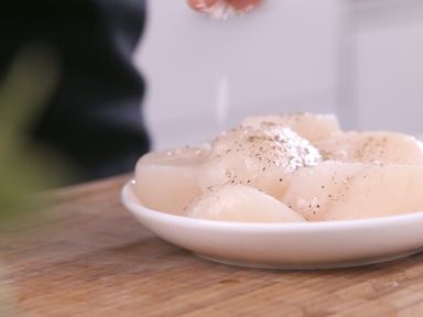 ����¶���д��ӵ�����