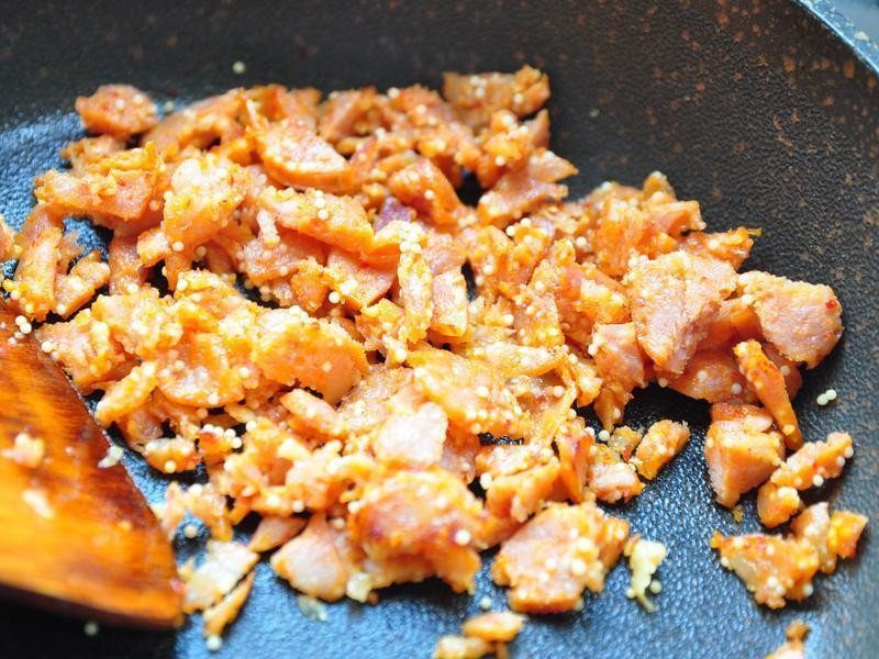 �����ɳ��������