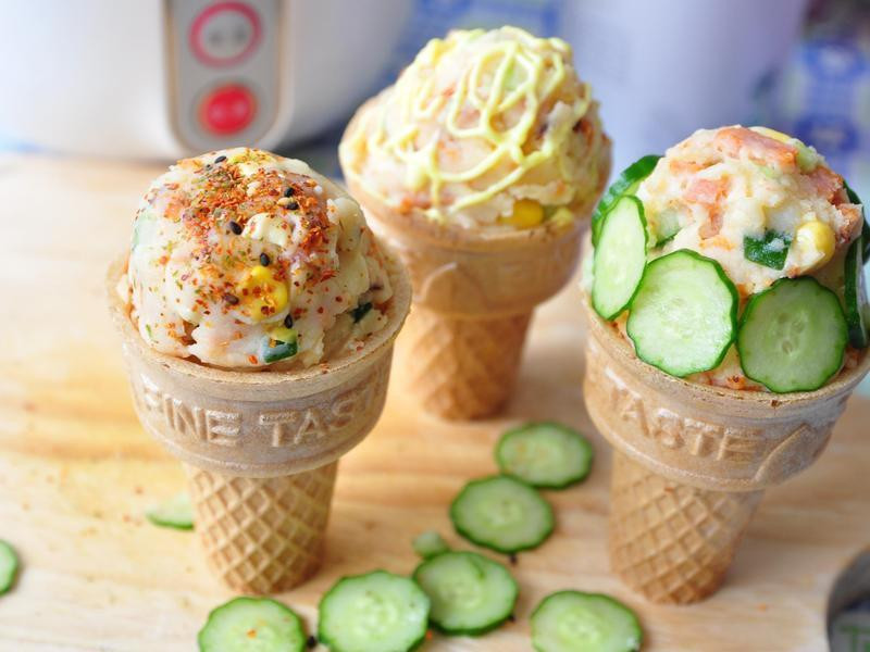 �����ɳ��������