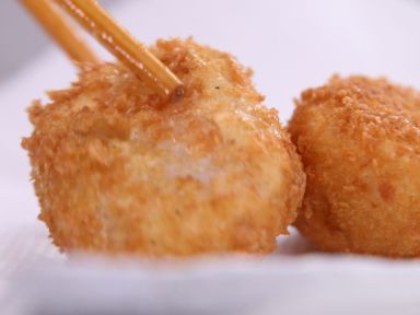 ����¶���д��ӵ�����