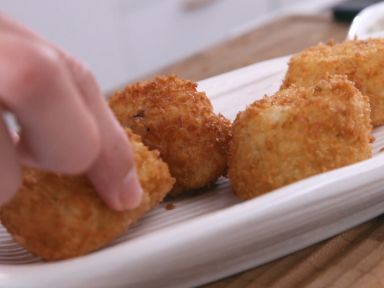 ����¶���д��ӵ�����