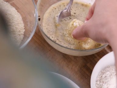 ����¶���д��ӵ�����