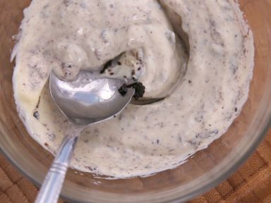 ����¶���д��ӵ�����