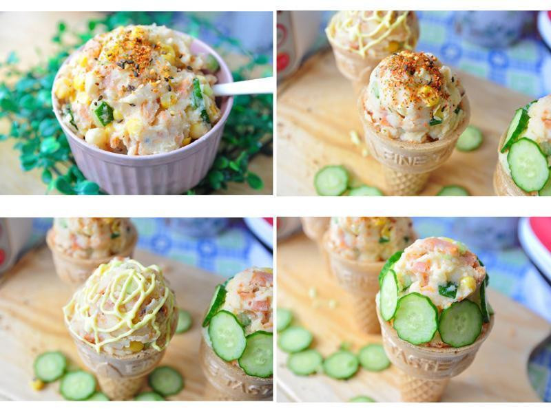 �����ɳ��������