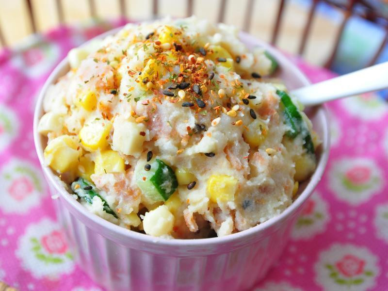 �����ɳ��������