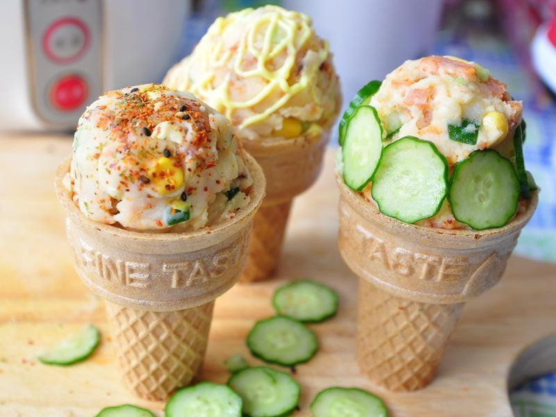 �����ɳ��������