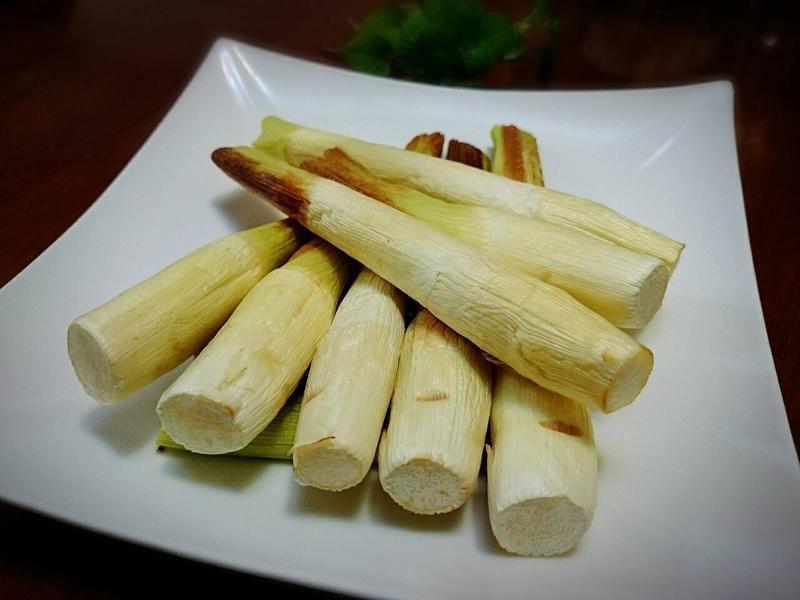 �������������