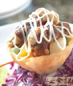 ����Ģ���ʹ�ɳ��������