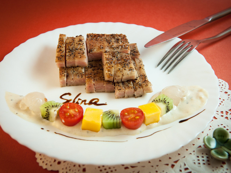 ������������ˮ��ɳ��������