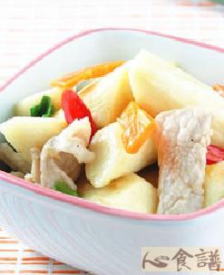 �������������