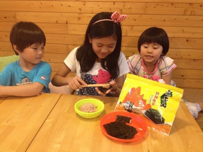 ����˫��������������̦�������Ԫ��ɽ��̦������