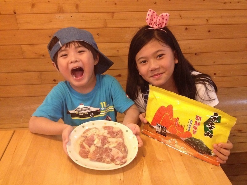 ����˫��������������̦�������Ԫ��ɽ��̦������