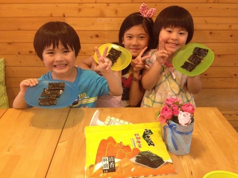 ����˫��������������̦�������Ԫ��ɽ��̦������