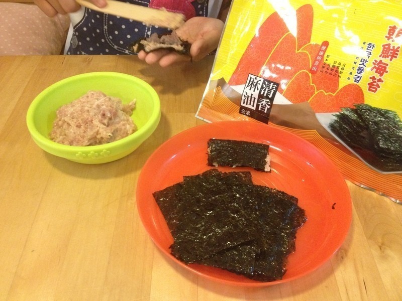 ����˫��������������̦�������Ԫ��ɽ��̦������