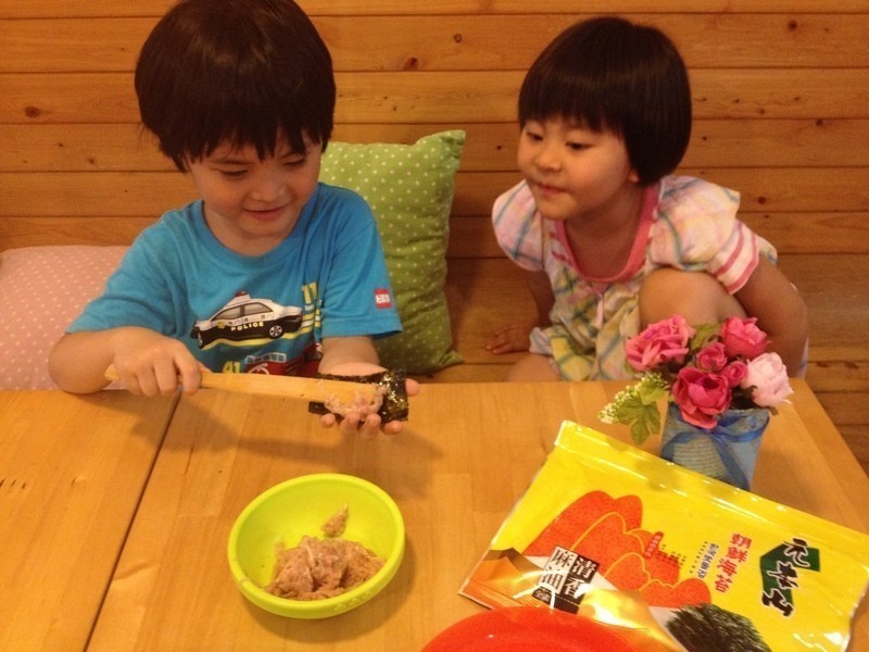 ����˫��������������̦�������Ԫ��ɽ��̦������