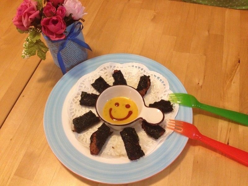 ����˫��������������̦�������Ԫ��ɽ��̦������