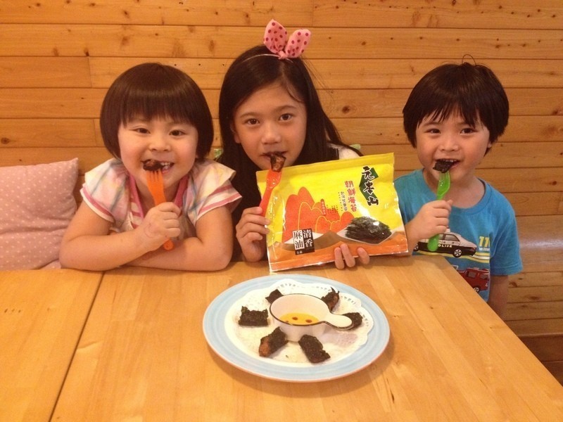 ����˫��������������̦�������Ԫ��ɽ��̦������