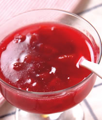 ӣ�ҽ�֭������