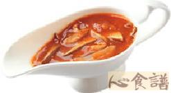 ���㹽���ѽ�֭������