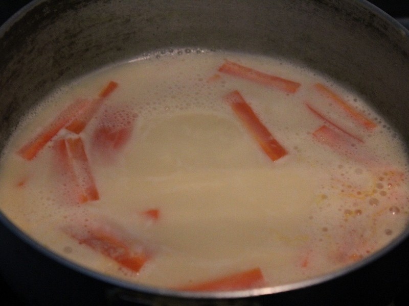 �ɶ���˼������������