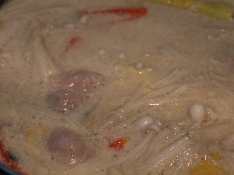 �ɶ���˼������������