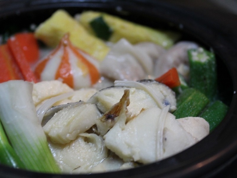 �ɶ���˼������������