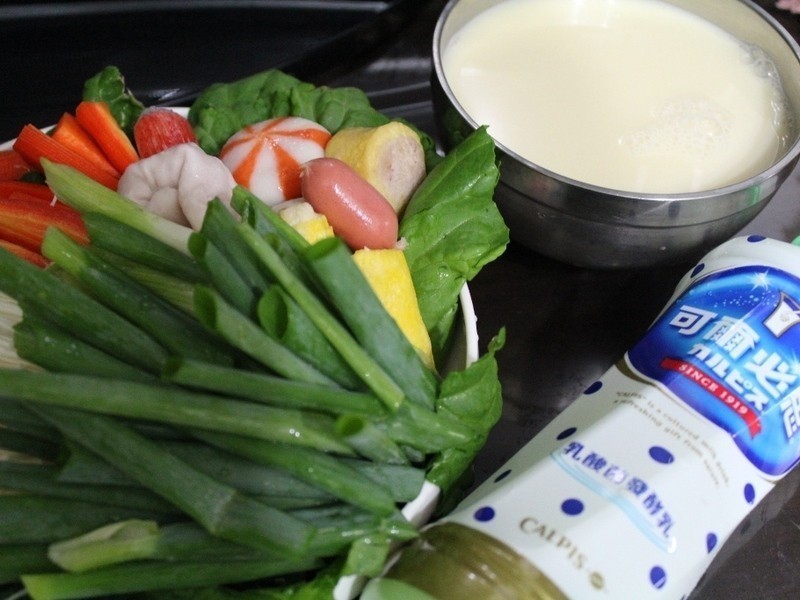 �ɶ���˼������������