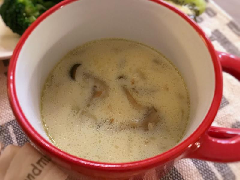 ����������������