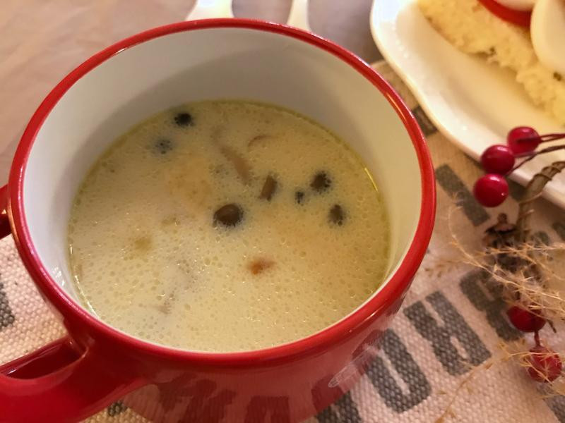 ����������������