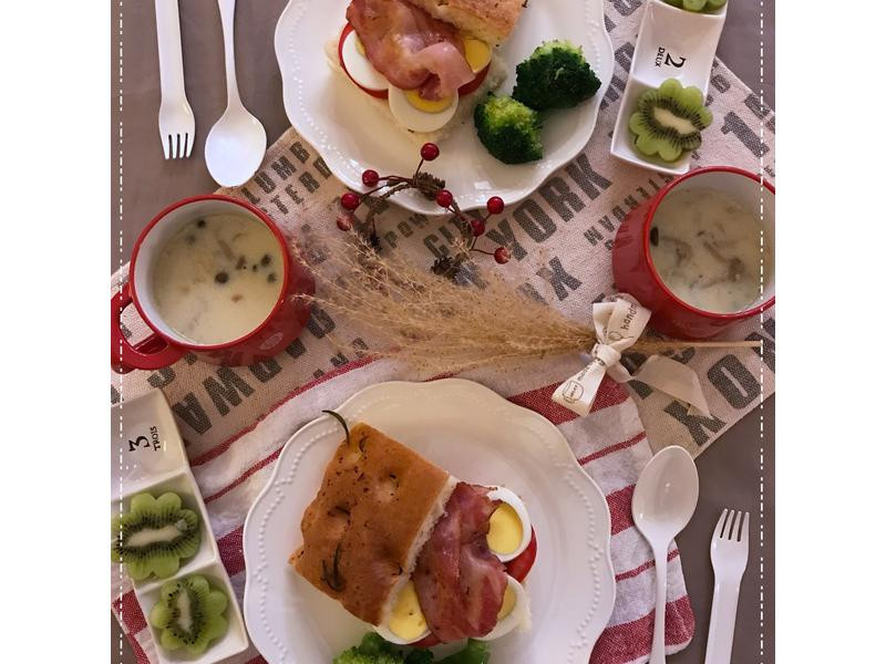 ����������������