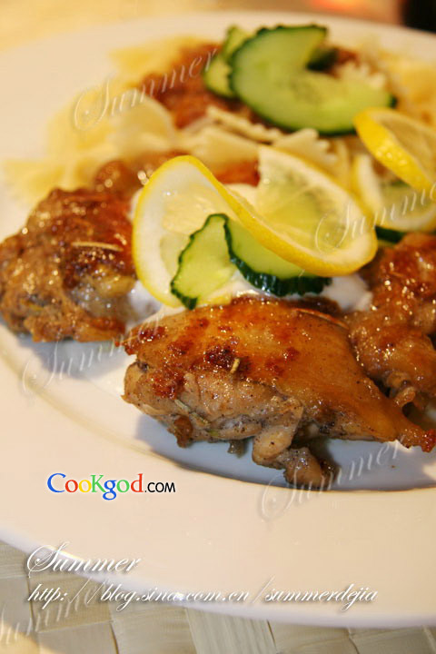 ��弦�ȵ�����