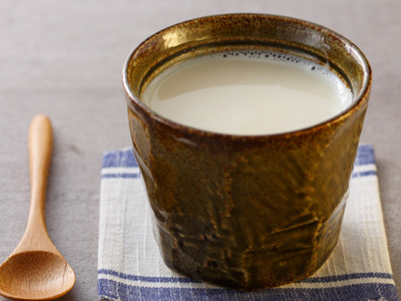 �����ʶ���������