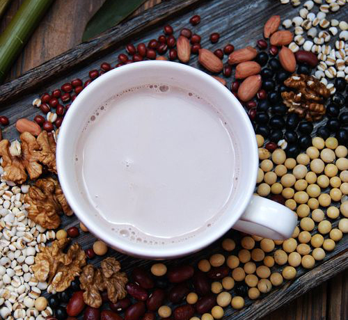 ��ȶ���������