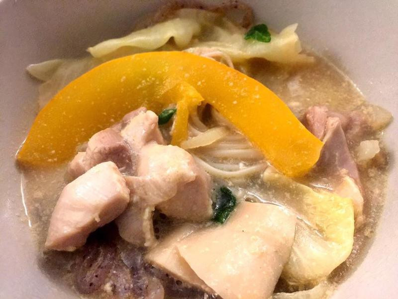 �ۼ���ζ�ᶹ����������