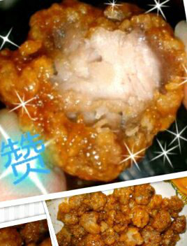 �������������