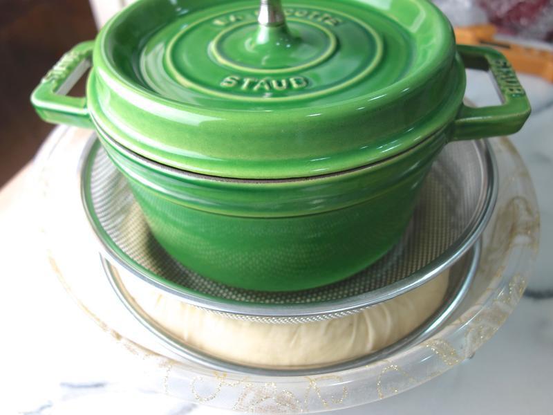 Ӱ��ʾ���۶��� V.S.��ˮ�������۶���������