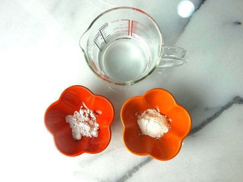 Ӱ��ʾ���۶��� V.S.��ˮ�������۶���������