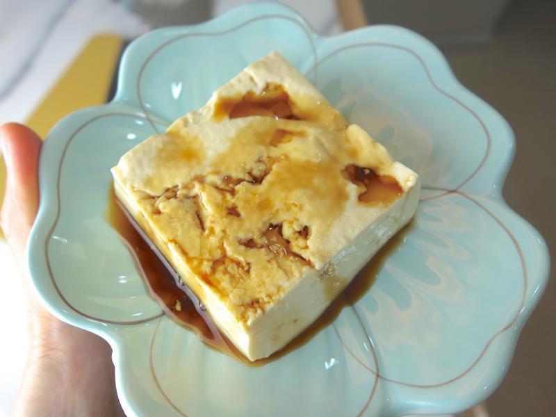 Ӱ��ʾ���۶��� V.S.��ˮ�������۶���������