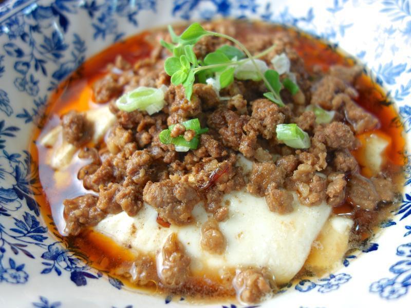 Ӱ��ʾ���۶��� V.S.��ˮ�������۶���������