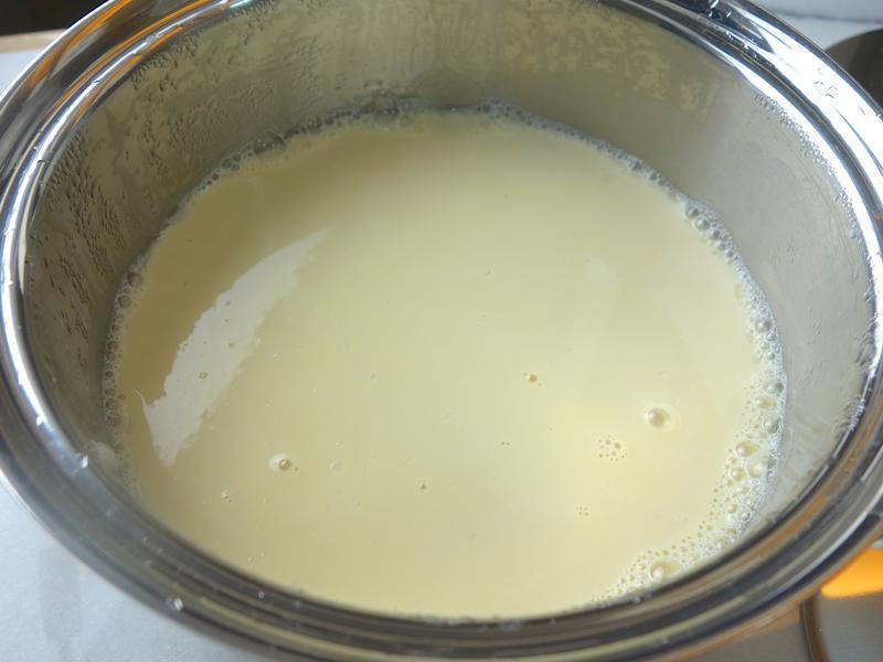 Ӱ��ʾ���۶��� V.S.��ˮ�������۶���������