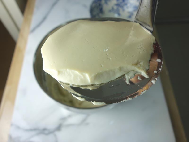 Ӱ��ʾ���۶��� V.S.��ˮ�������۶���������