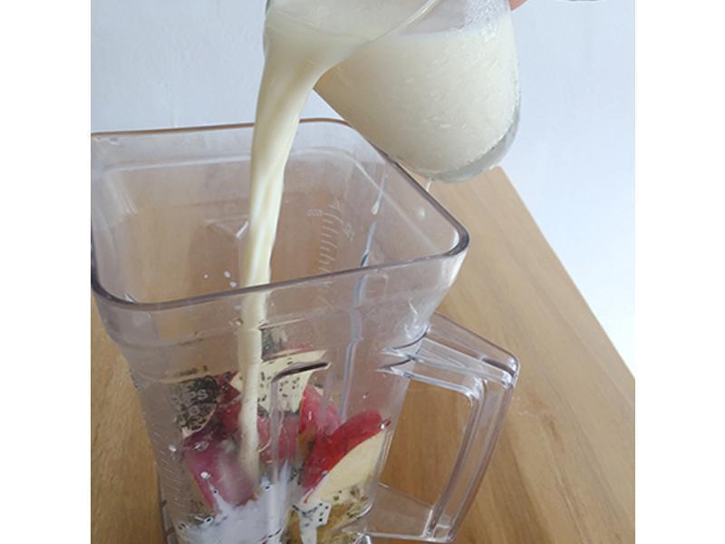 [Ӫ��ʦ�ľ�����֮·] ���Ծ�����������