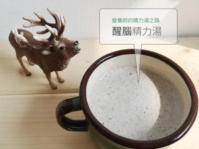 [Ӫ��ʦ�ľ�����֮·] ���Ծ�����������