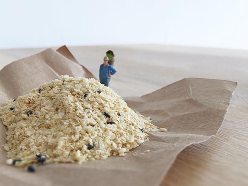 [Ӫ��ʦ�ľ�����֮·] ���Ծ�����������