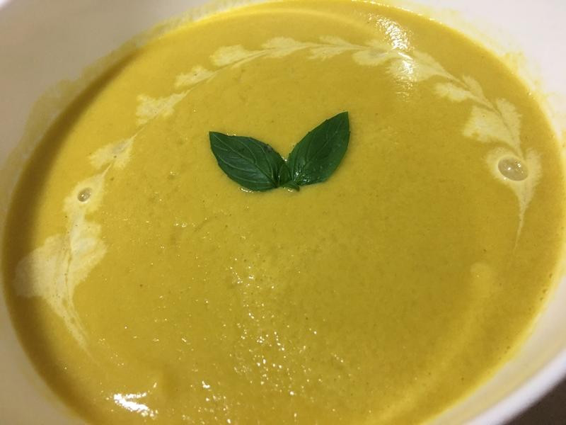 �ϹϾ�����������