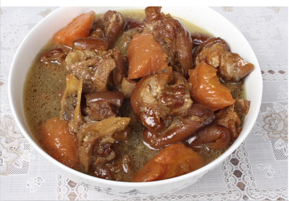 �������㣨�������գ�������������