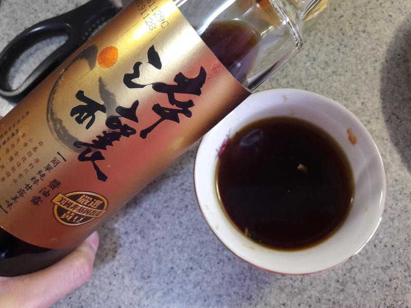 ����������������