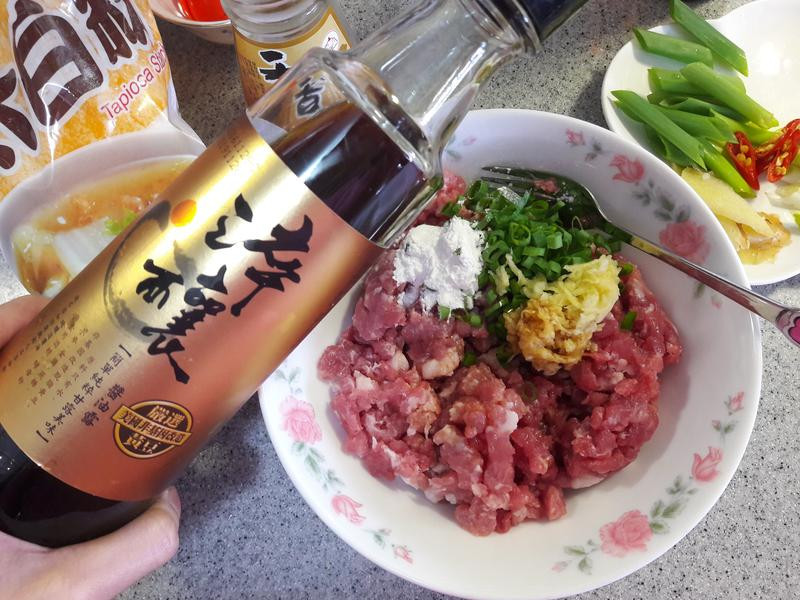 ����������������